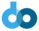DoCoin Community Chain